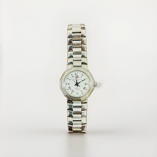 Baume mercier riviera 5231 - baume, &