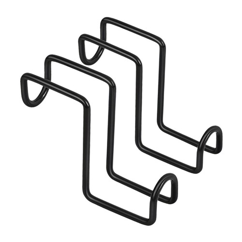 Ganci per finimenti - ganci,