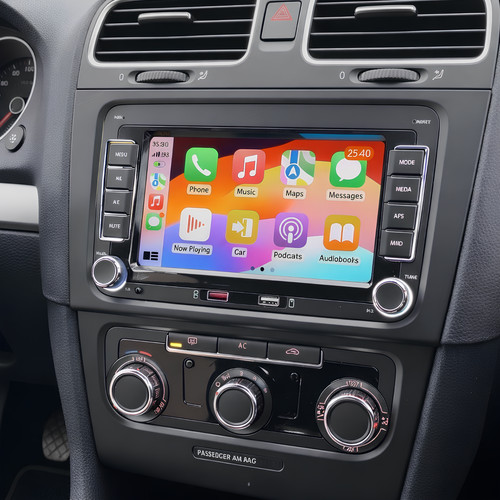 Apple carplay android 15 - apple,