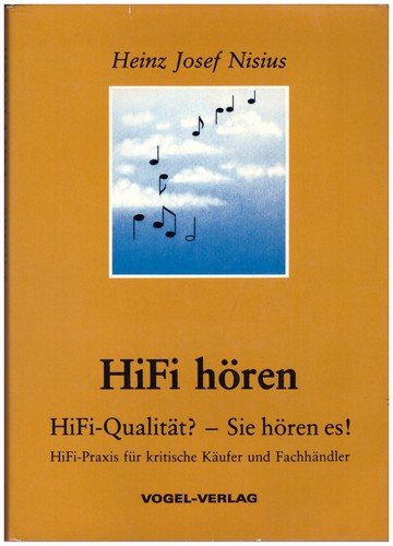 Ascolto hifi qualità - -,