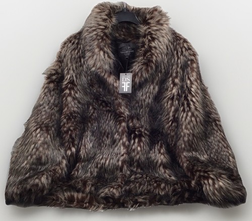 Cappotto donna salyers - cappotto,