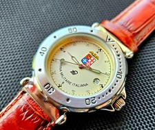 Vintage marina militare - vintage,