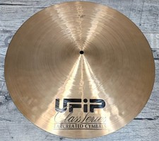 Vasca per piatti ufip - per,