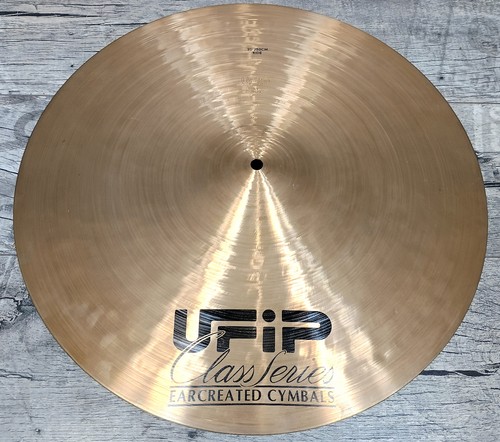 Vasca per piatti ufip - vasca,