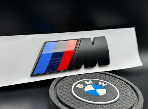 Adesivo emblema bmw - adesivo,
