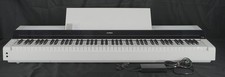 Yamaha P-S500 88-Key Smart