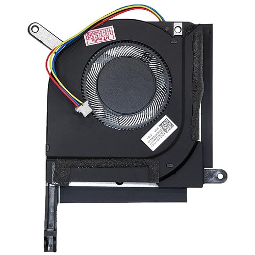 Versione ventola gpu - versione,