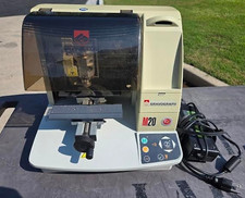 Gravograph / Gravotech M20