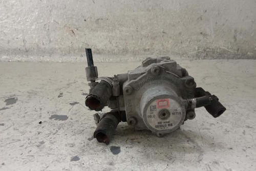 Polmone gas gpl per hyundai - gas,