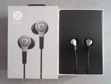Cuffie in-ear B&O Beoplay H3