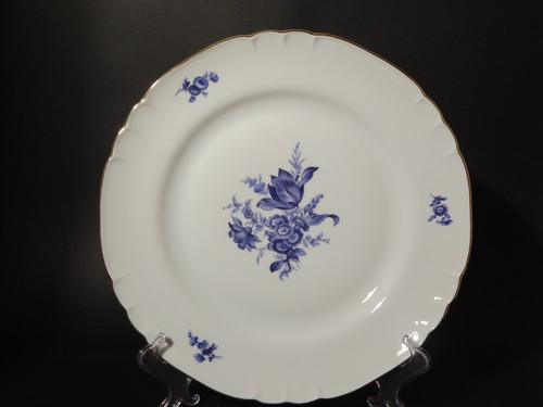 Vintage richard ginori - richard,