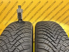 PNEUMATICI USATI GOMME USATE