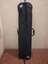 Barre portatutto originali