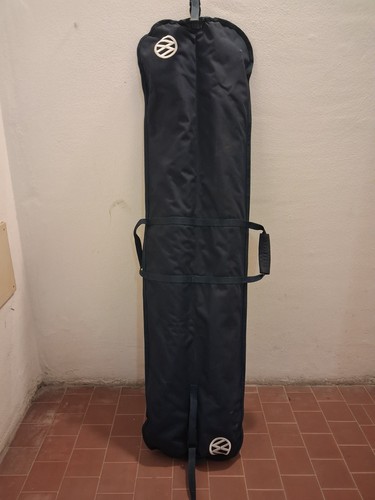 Barre portatutto originali