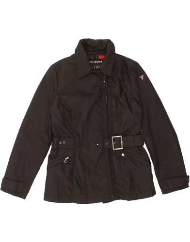 Giacca vento donna cape horn - a,