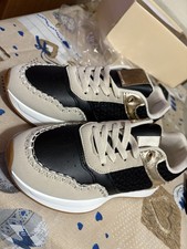 scarpe farmacia santa croce