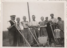 B4 - Foto Photo Fotografia