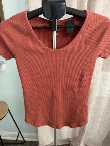 Top donna maurices - donna, 24/7
