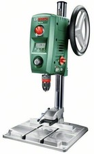 Bosch Trapano Pbd 40