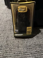 OtterBox DEFENDER Series