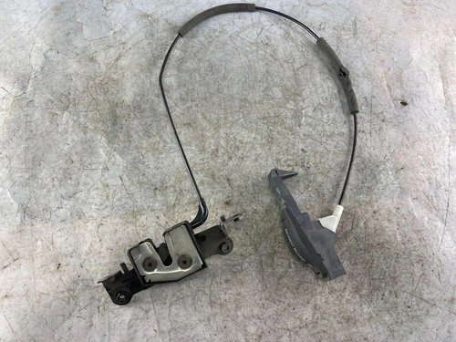 Sedile volvo s60 9188721 - s60, i