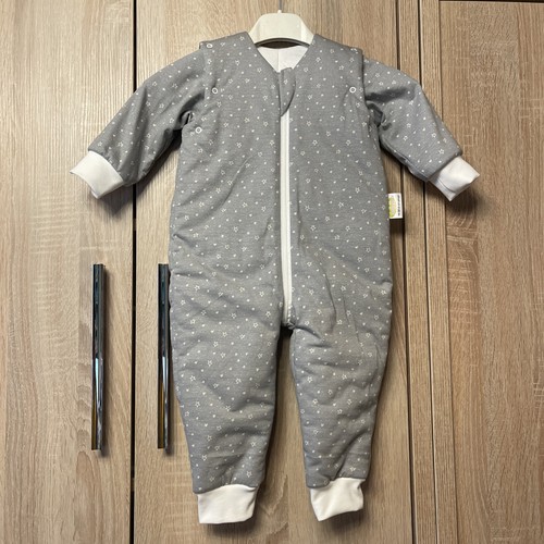 Hopsi odenwälder jersey nuovo - hopsi,