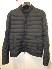 Piumino Antony Morato