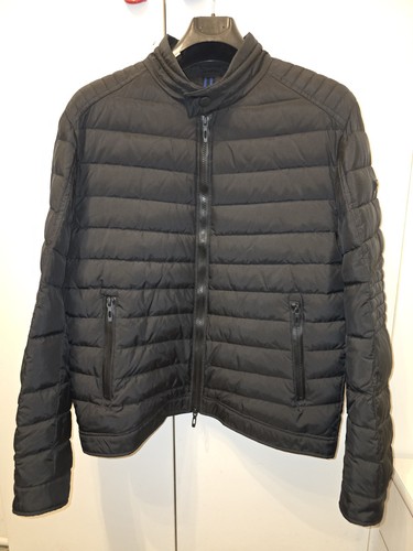 Piumino antony morato - antony,