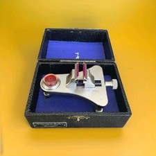 BERGEON - BILANCIERE VIGIE N