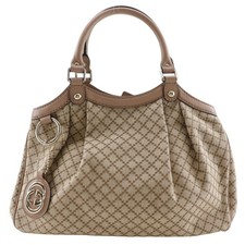 GUCCI Sukey borsa borsetta