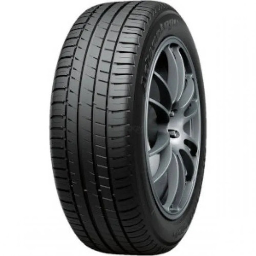 Pneumatici estivi bfgoodrich - estivi,