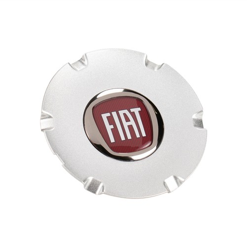 Originale fiat coprimozzo - fiat,