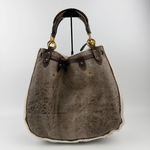 Borsa tracolla miu - a,