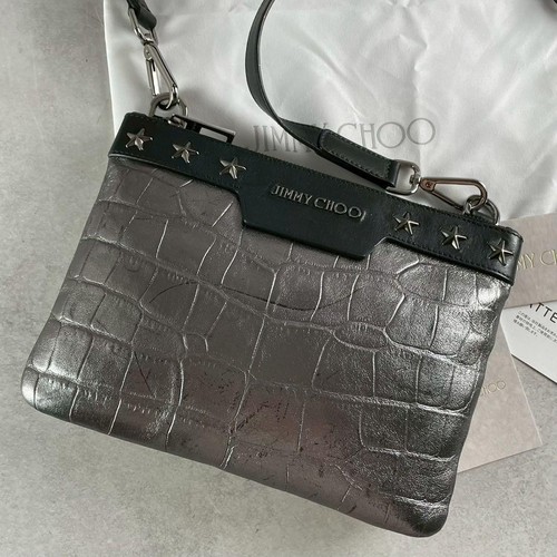 Borsa tracolla jimmy - a, choo