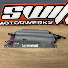 11-16 BMW X5 X6 528 535 550 X3