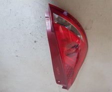 STOP FANALE POSTERIORE SINISTRO FORD FIESTA ANNO 2010