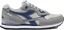 Scarpa DIADORA N.92 183076
