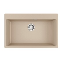 FRANKE 114.0661.708 LAVELLO