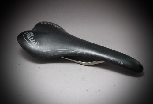 Sella reflex selle italia - selle, /