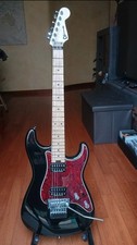 Charvel Pro-Mod So-Cal Style 1