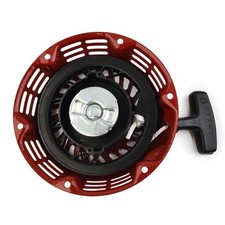 Affidabile Per Honda