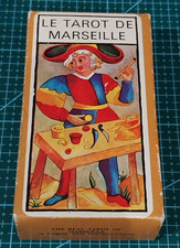 Nuove-Non Comuni-Vintage