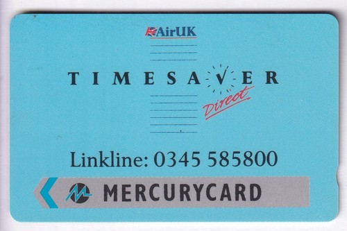 Europe telecarte phonecard - europe, /