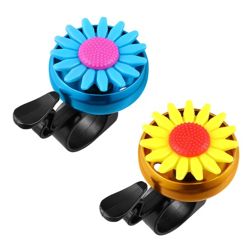 Campanello bicicletta bambini - campanello,