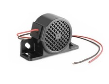 Originale Ford Dispositivo