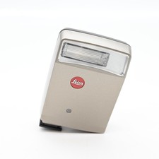Flash Leica 18541 CF #173
