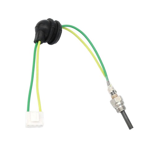 Riscaldatore parcheggio 12v - riscaldatore,