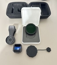 Sirui Anamorphic Mobile Lens