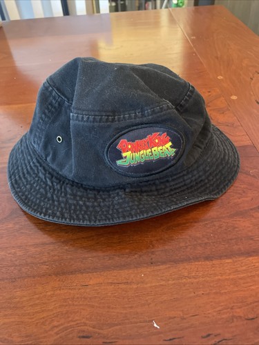 Cappello berretto vintage - berretto,