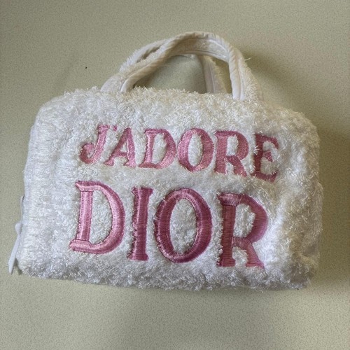 Christian dior adore - christian, j'adore